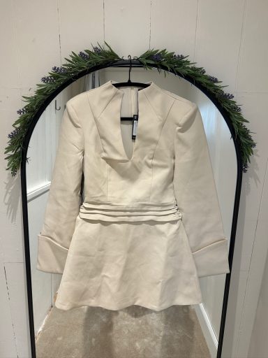 DR026