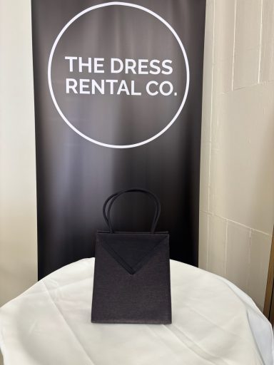 MMB007