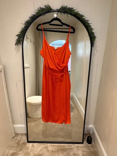 DR211