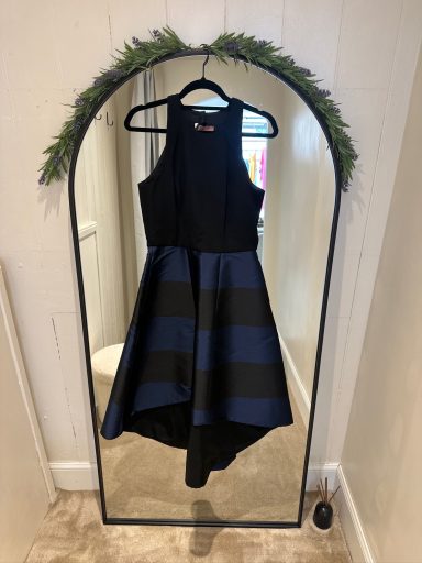 DR064