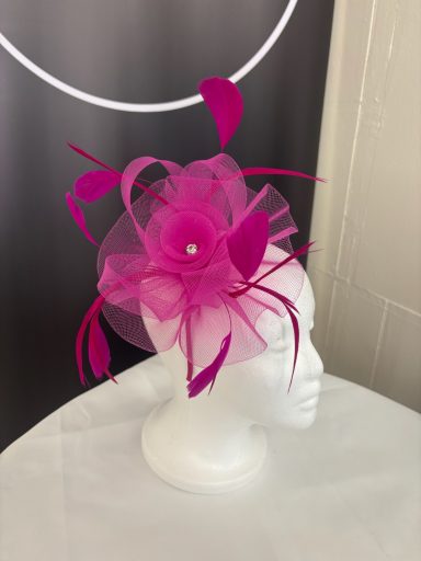 MMF026