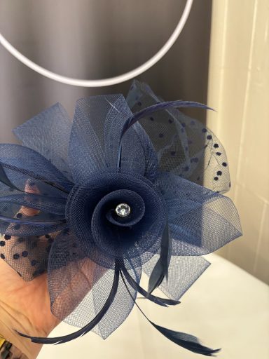 MMF008